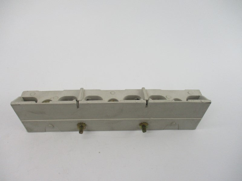 GENERAL ELECTRIC 601C476P3 NSNP