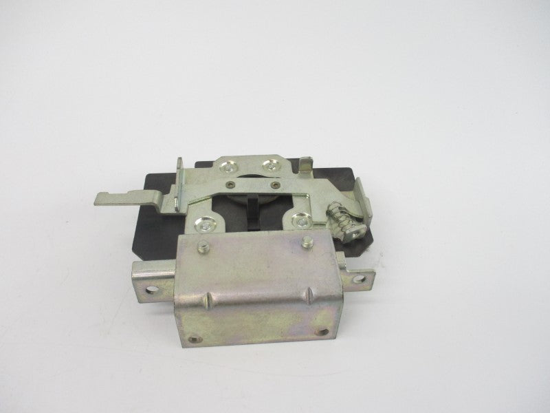 GENERAL ELECTRIC CR305X500A 600VAC NSNP