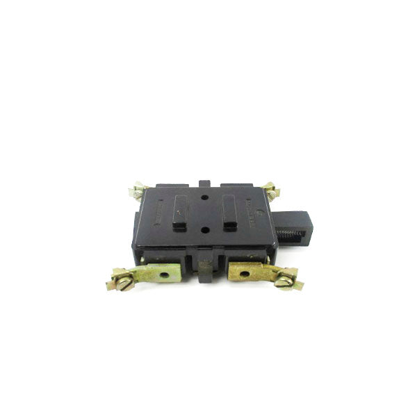 GENERAL ELECTRIC 8650821 NSNP