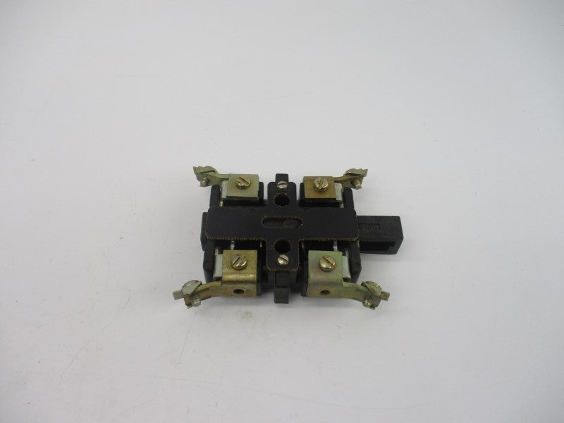 GENERAL ELECTRIC 8650821 NSNP