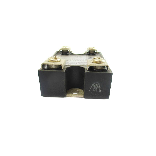 CROUZET G240D10R 3-32VDC 10A NSNP