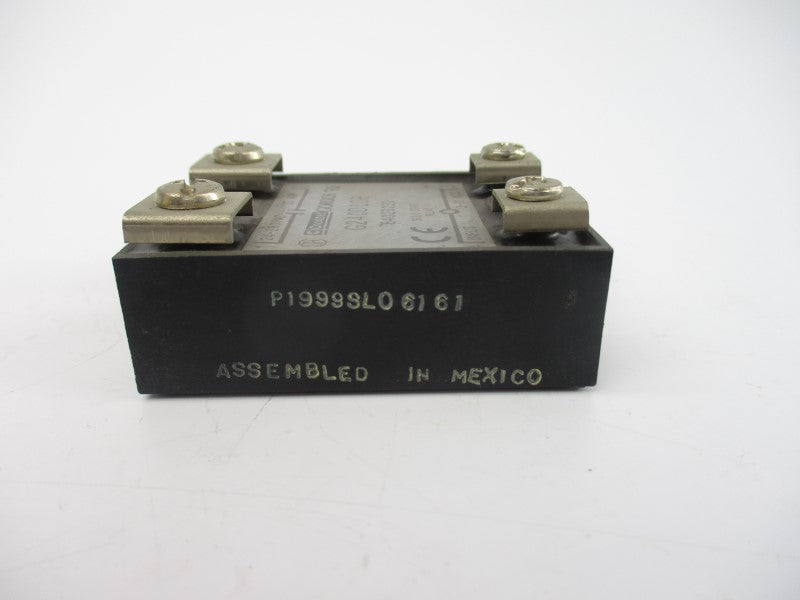 CROUZET G240D10R 3-32VDC 10A NSNP