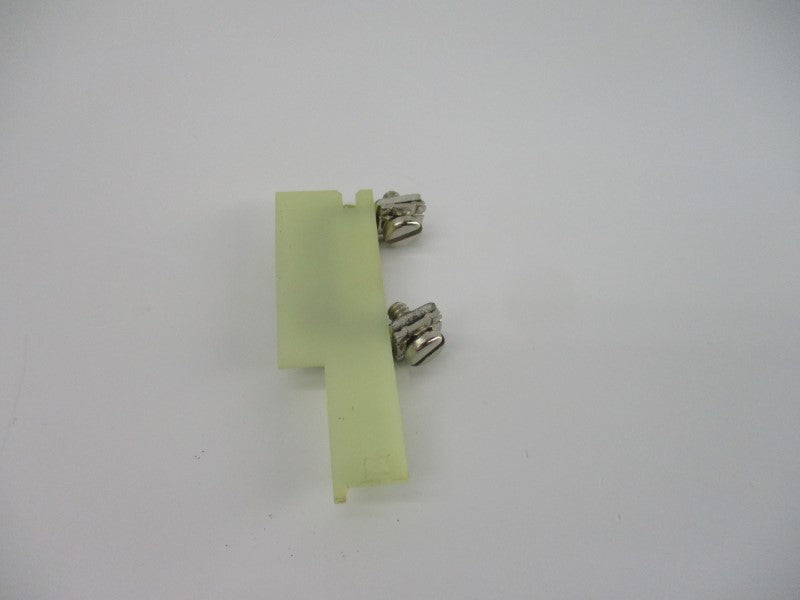 CUTLER HAMMER B3NO-2 4323B04G02 NSMP
