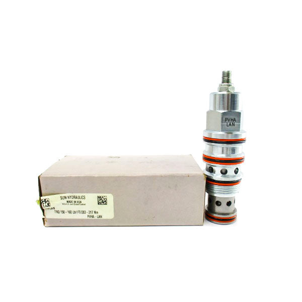 SUN HYDRAULICS PVHA-LAN NSMP