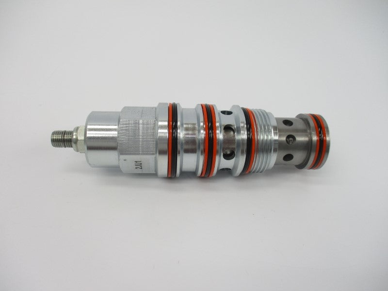 SUN HYDRAULICS PVHA-LAN NSMP