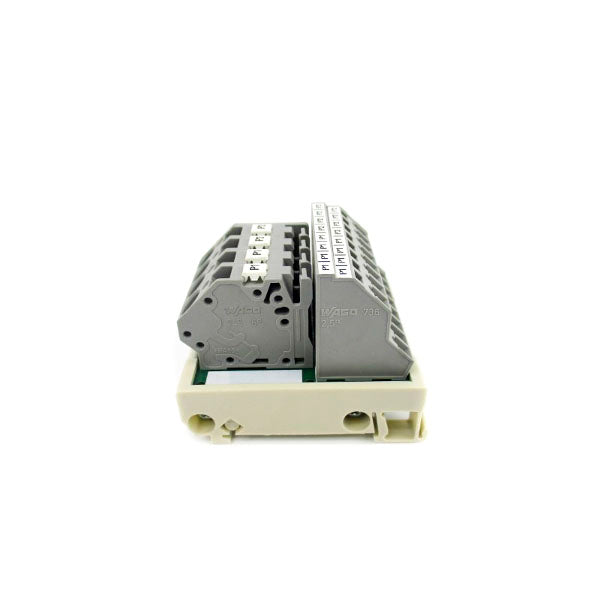 WAGO 830-800/000-305 250V 30A NSNP
