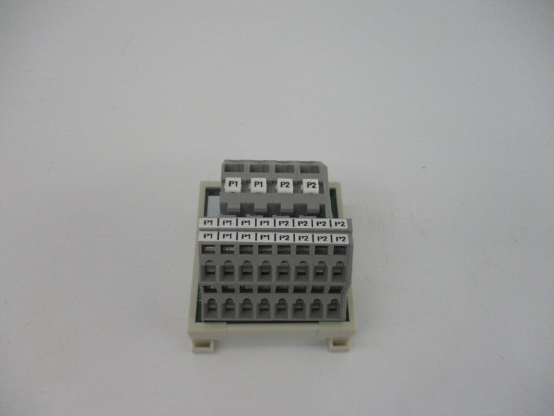 WAGO 830-800/000-305 250V 30A NSNP