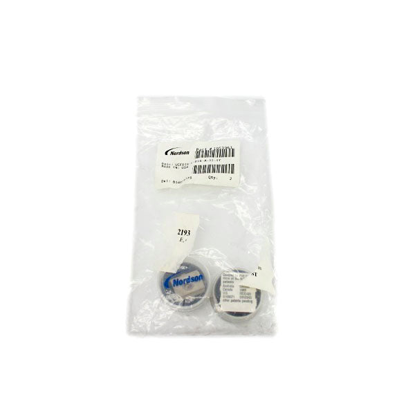 INDUSTRIAL SPARE PART 1053961 (PKG OF 2) NSMP