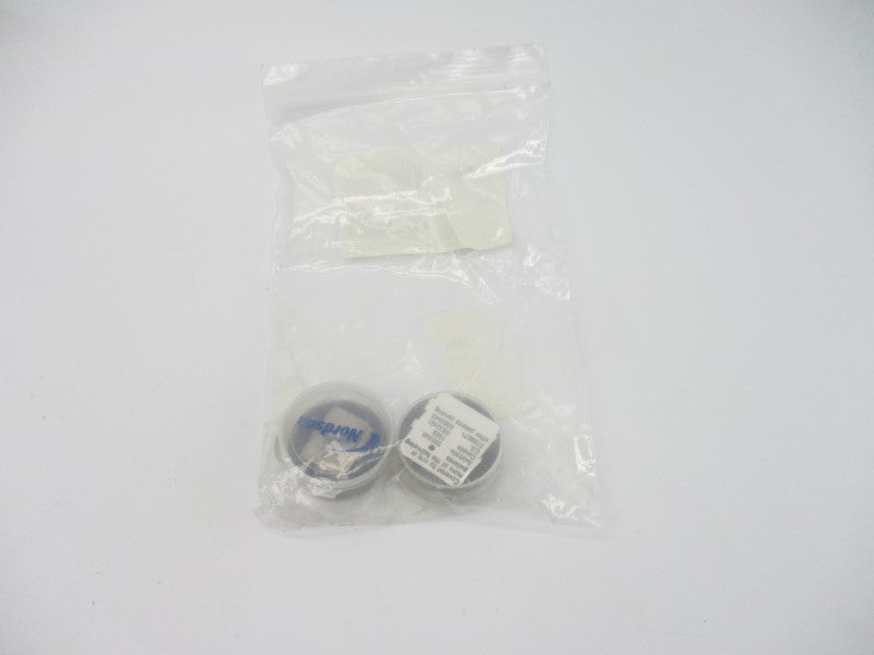 INDUSTRIAL SPARE PART 1053961 (PKG OF 2) NSMP