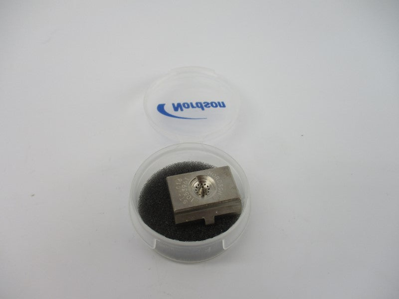 INDUSTRIAL SPARE PART 1053961 (PKG OF 2) NSMP