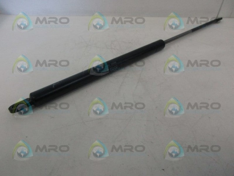 STABILUS 084603 SPRING UNMP