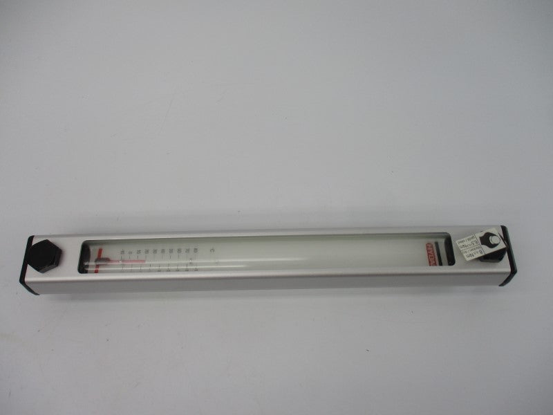 HYDAC FSA-0254-0.00000/HT/M12.000 700076 -10-80'C/20-180'F NSMP