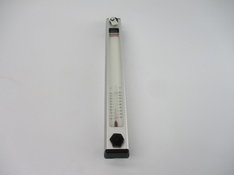 HYDAC FSA-0254-0.00000/HT/M12.000 700076 -10-80'C/20-180'F NSMP