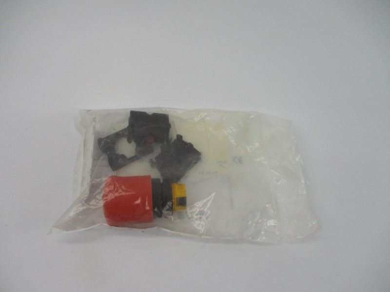 EATON M22-WRK-K11 NSMP