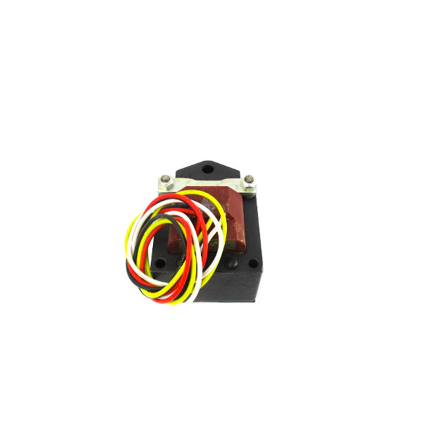 NAMCO EB700-60502 230/460V NSNP