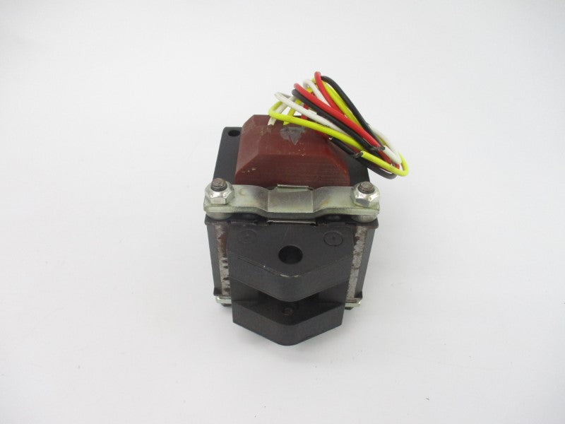 NAMCO EB700-60502 230/460V NSNP