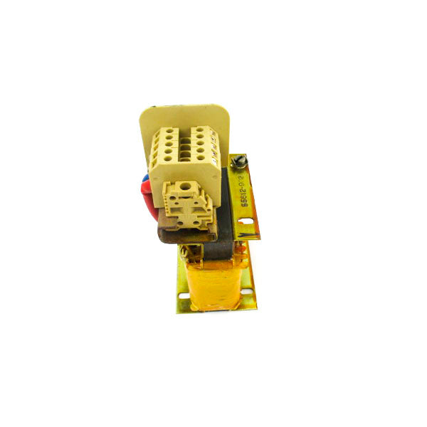 TRANSFORMATIK 5713287-6H 660V NSNP