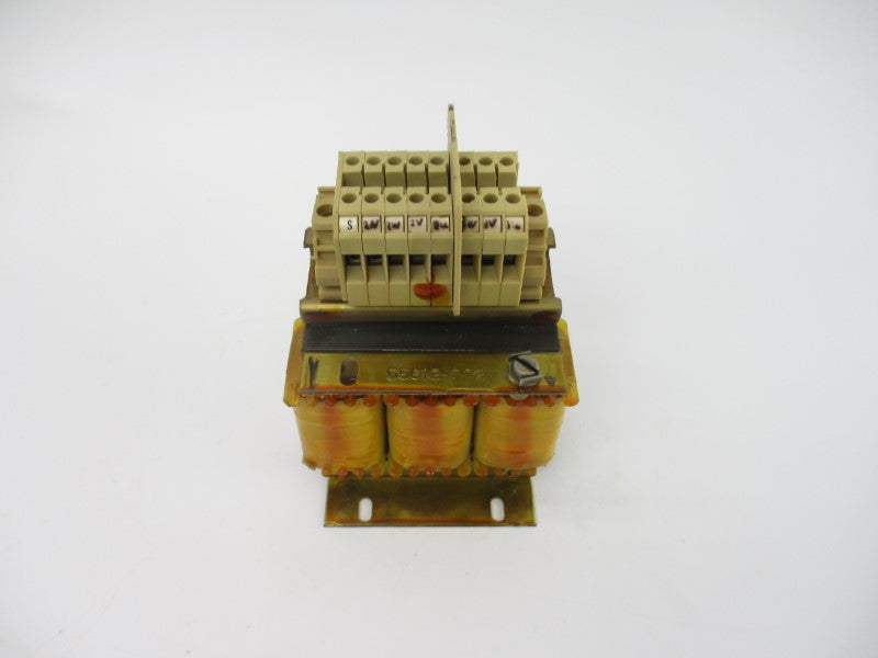 TRANSFORMATIK 5713287-6H 660V NSNP