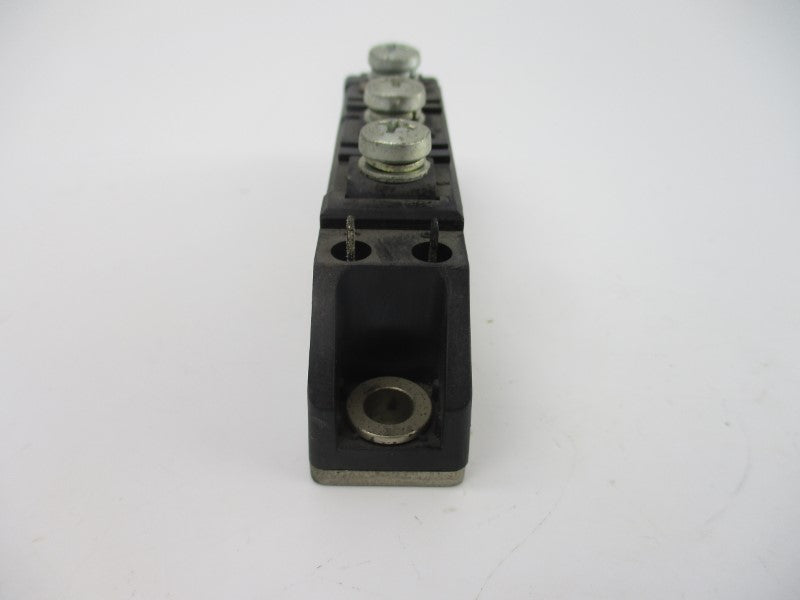 SEMIKRON SKKT56/12E NSNP