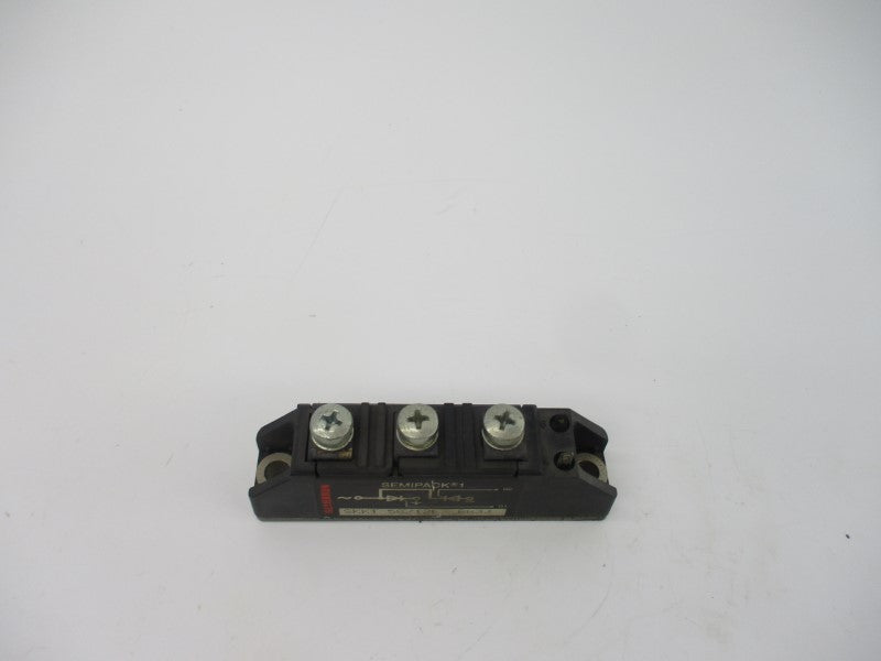 SEMIKRON SKKT56/12E NSNP