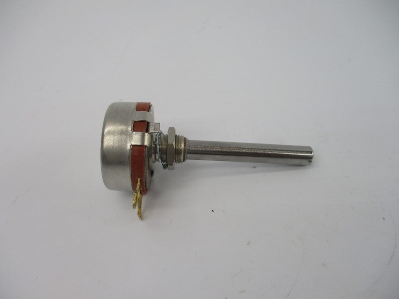 PEC RV4NAYSJ103A NSNP