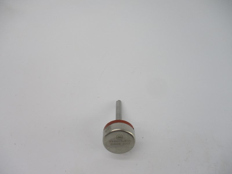 PEC RV4NAYSJ103A NSNP