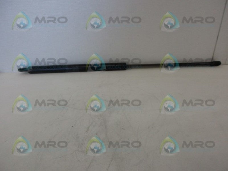 STABILUS 084603 SPRING UNMP