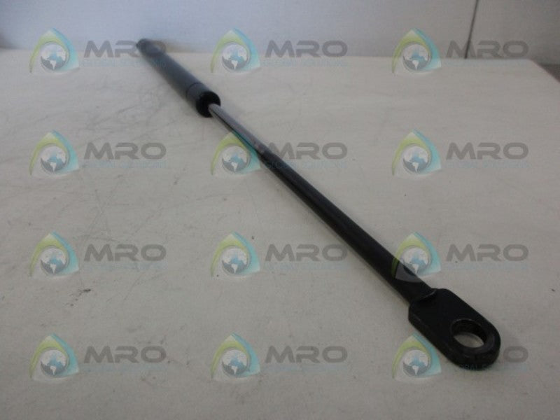 STABILUS 084603 SPRING UNMP