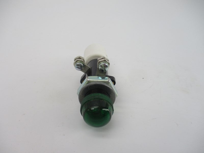 GENERAL ELECTRIC 116B6708G46G53G4 240V NSMP