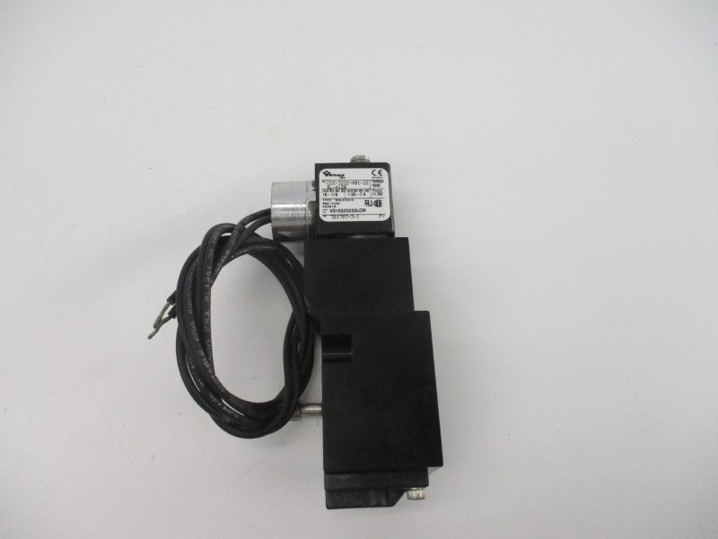 VERSA CGS-3232-NB1-228L-A120 120V 15-115PSI NSMP