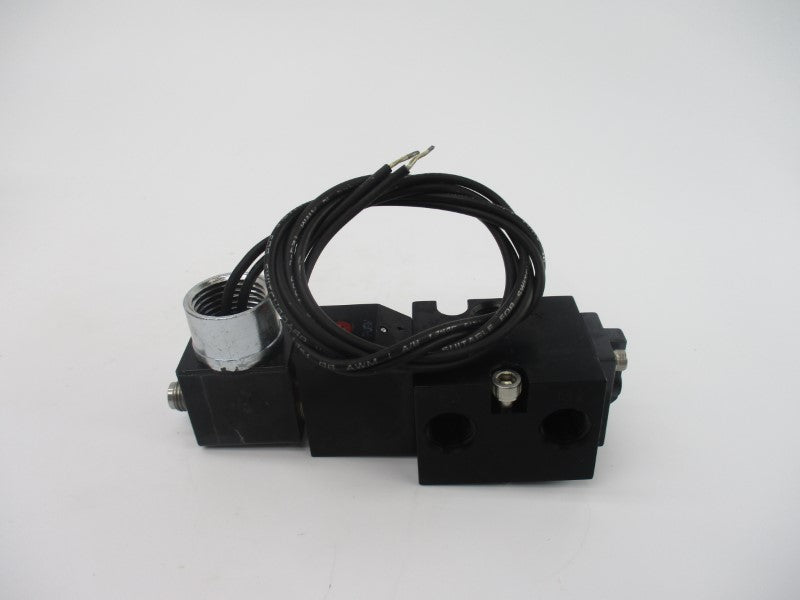 VERSA CGS-3232-NB1-228L-A120 120V 15-115PSI NSMP