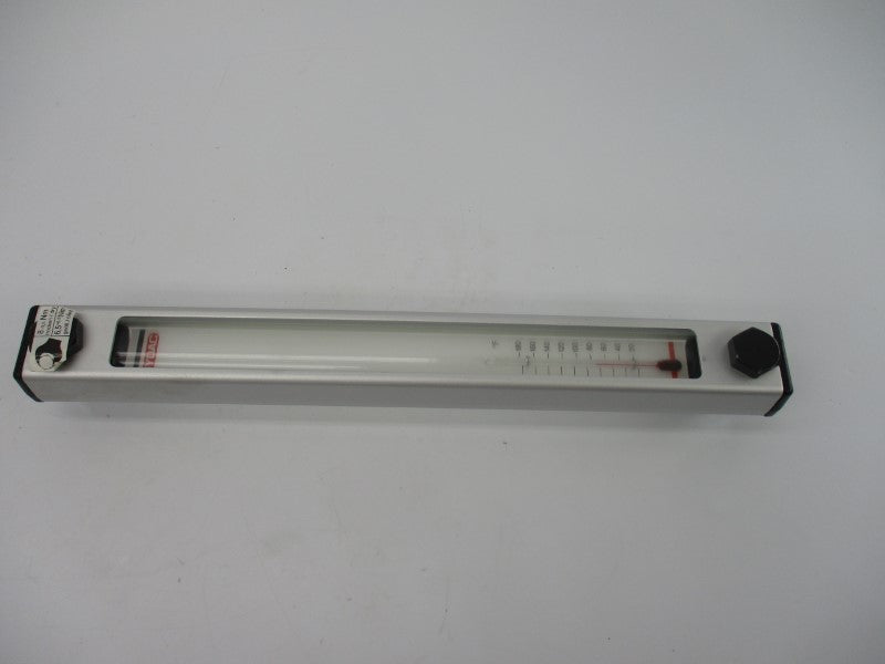 HYDAC FSA-254-1.X/T/12 700076 20-180'F NSMP
