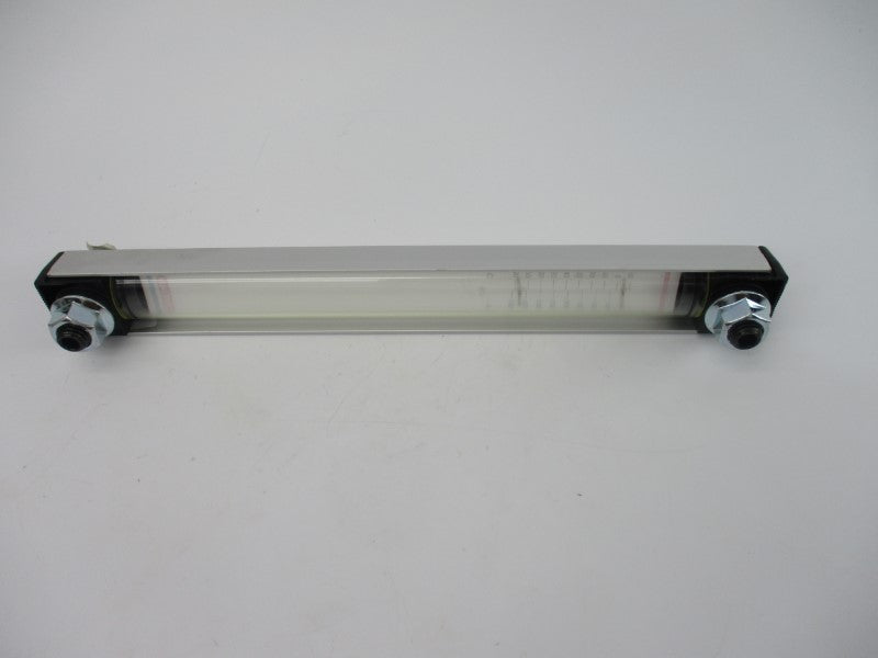 HYDAC FSA-254-1.X/T/12 700076 20-180'F NSMP