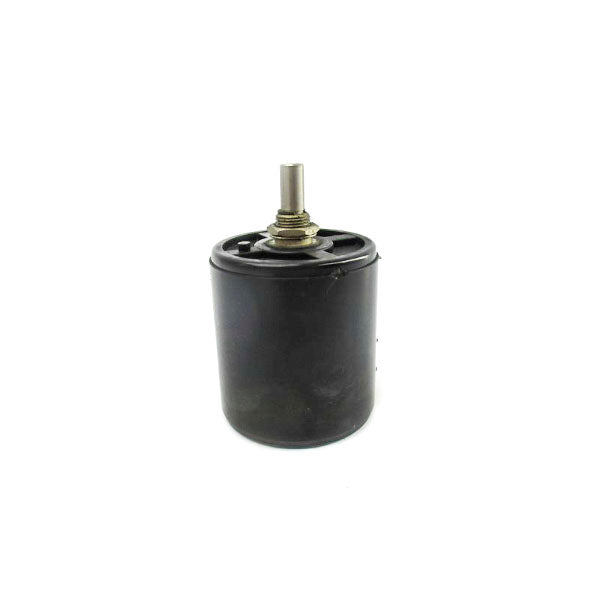 SPECTROL NBR402374-S NSNP