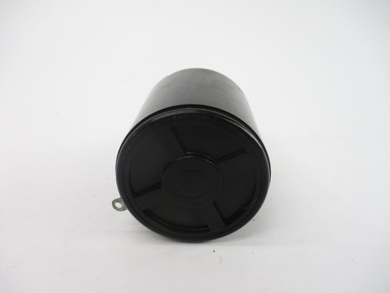 SPECTROL NBR402374-S NSNP