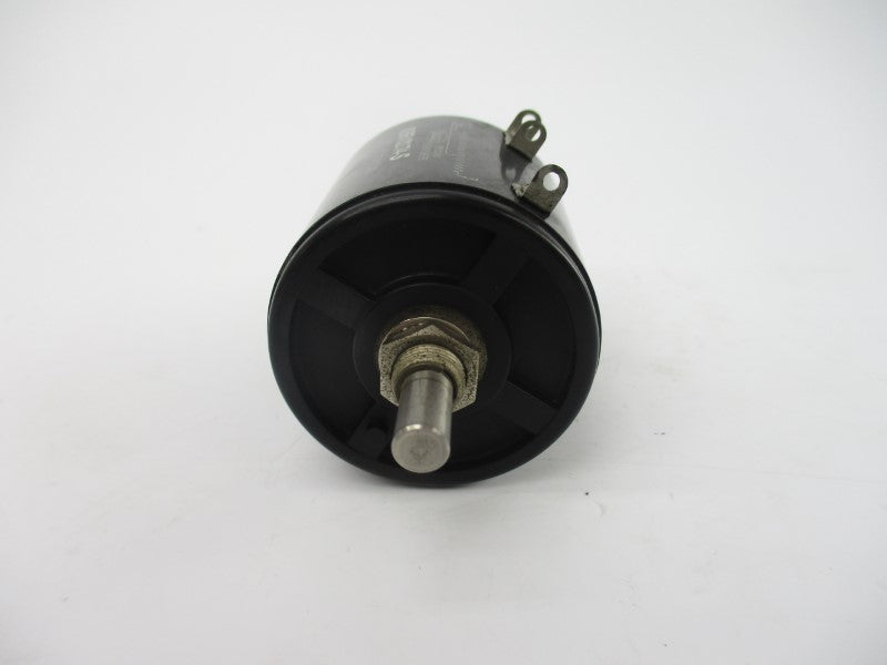 SPECTROL NBR402374-S NSNP