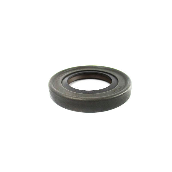 SEAL 908502-0033 NSNP