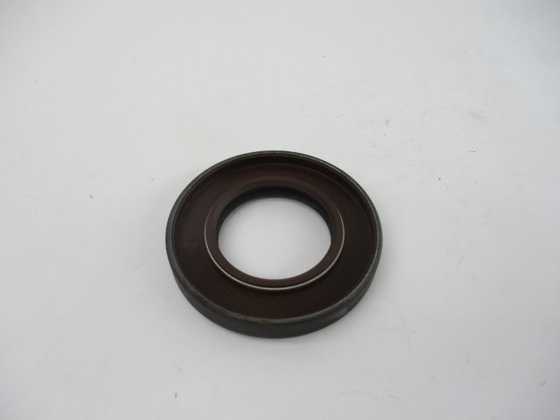 SEAL 908502-0033 NSNP