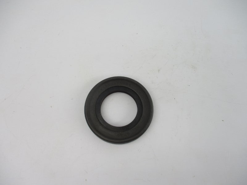 SEAL 908502-0033 NSNP