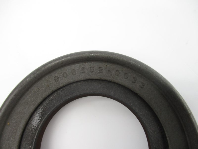 SEAL 908502-0033 NSNP