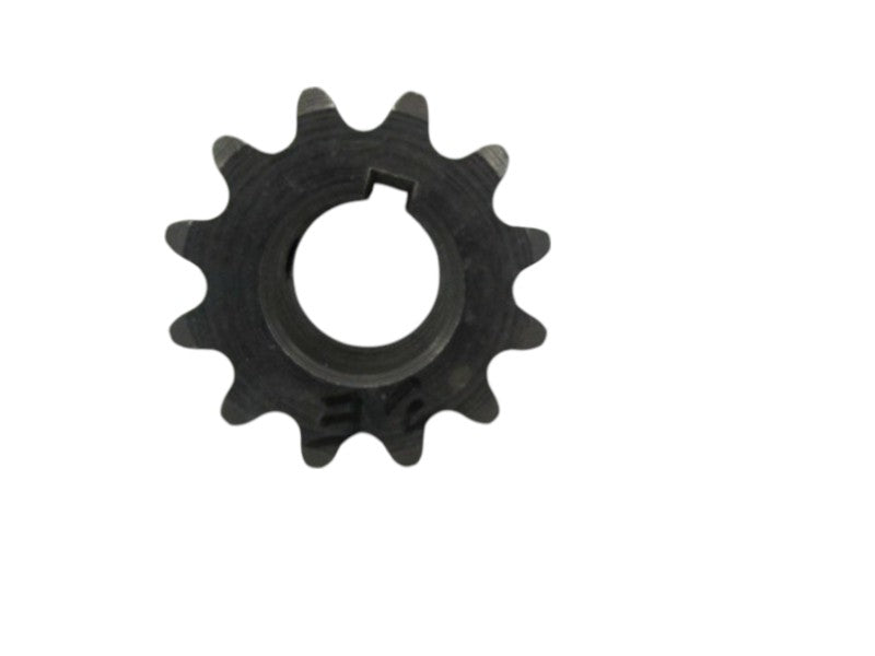 MARTIN 35B12 5 3/5 NSNP