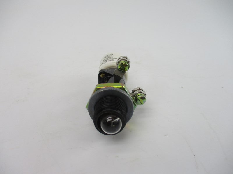 GENERAL ELECTRIC 116B6708G5 120V NSMP