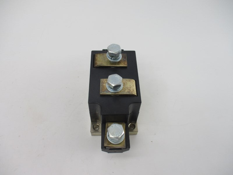 EUPEC TT210N16KOF-AK34 NSNP