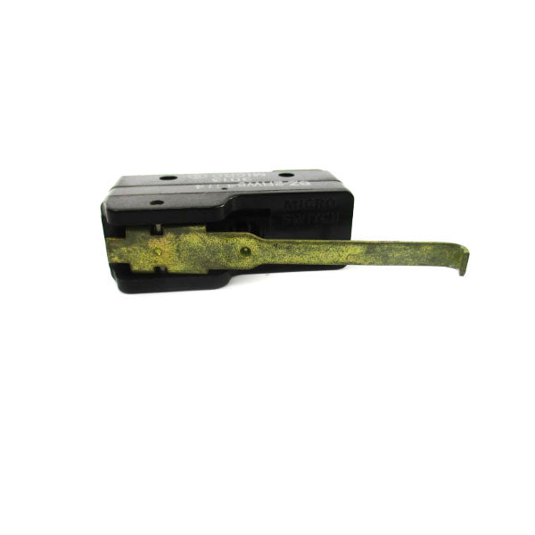 MICRO SWITCH BZ-2RW84114 480VAC 15A NSNP