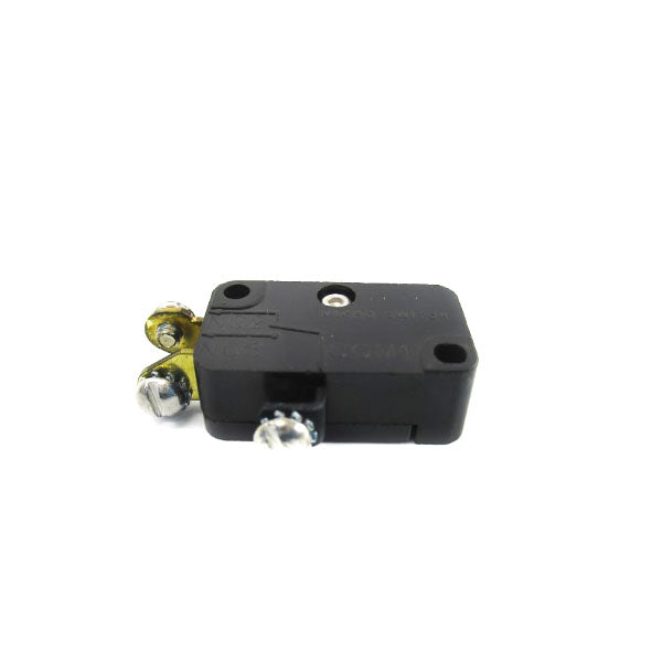 MICRO SWITCH V3-1 250VAC/DC 15.1A NSNP