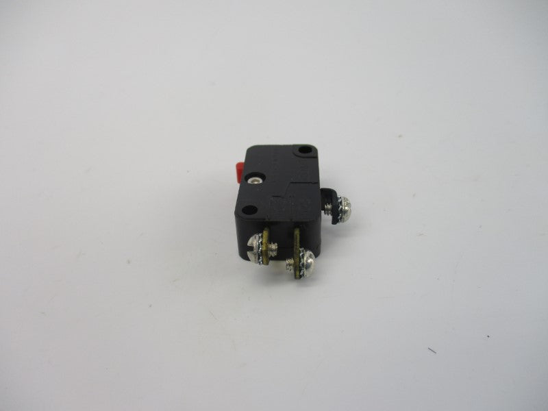 MICRO SWITCH V3-1 250VAC/DC 15.1A NSNP