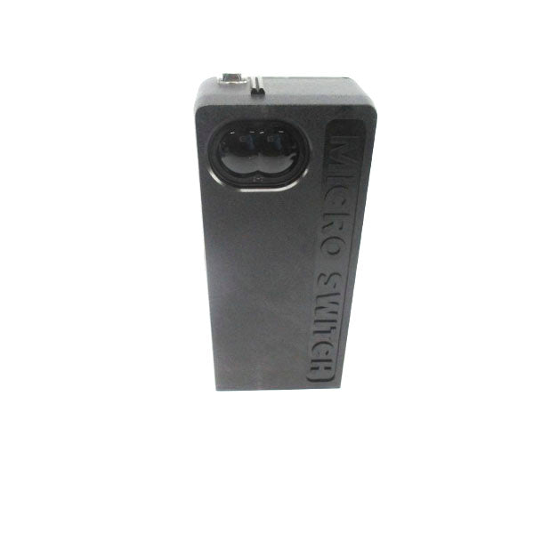 HONEYWELL FE-MLS9C 120VAC 10A NSNP