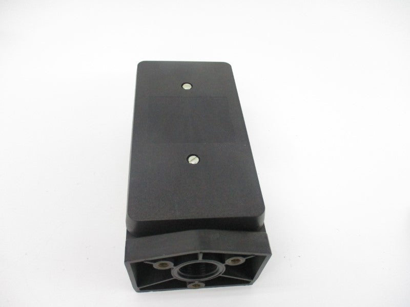 HONEYWELL FE-MLS9C 120VAC 10A NSNP