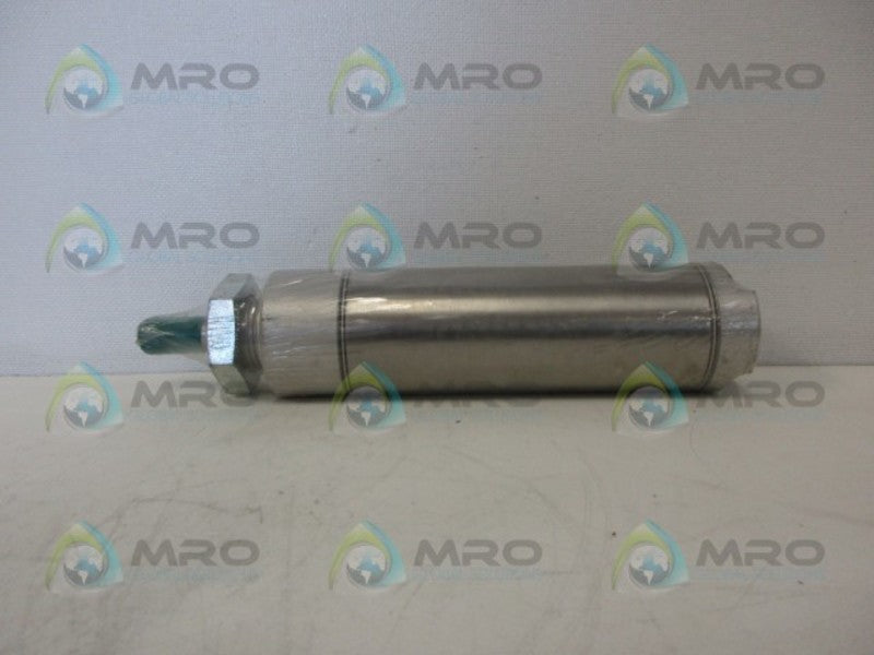CLIPPARD SDR-32-4 VALVE NSMP