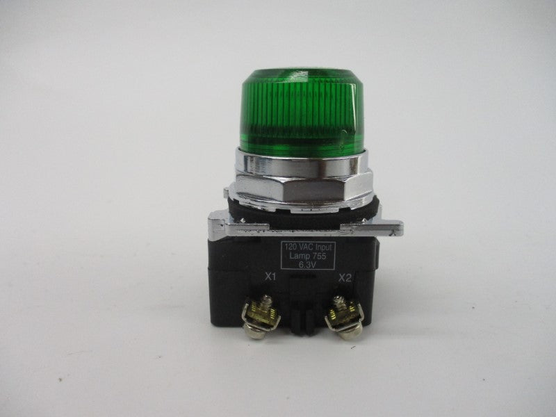 EATON 10250T181NC2N SER. A4 120V NSMP